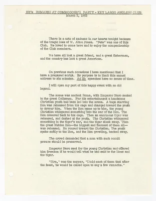 p. 25