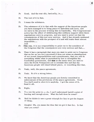 p. 28