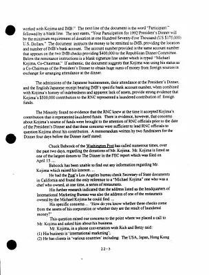 p. 32