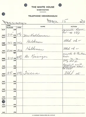 p. 44
