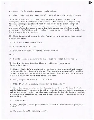 p. 54