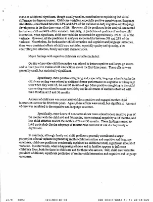 p. 59