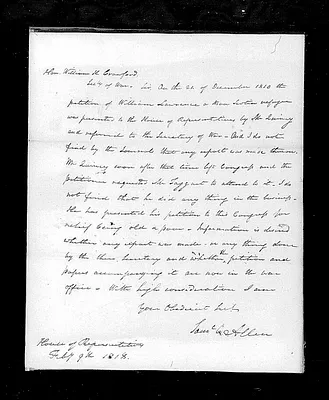 p. 39