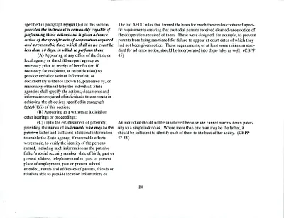 p. 31