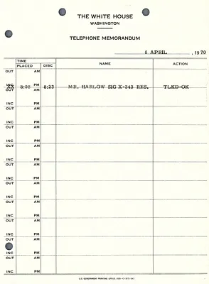 p. 15