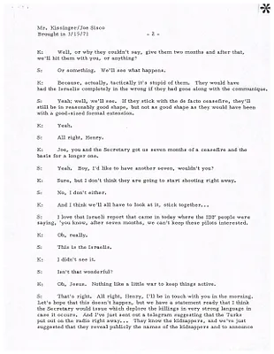 p. 31