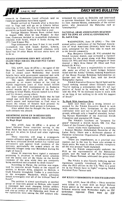 p. 57