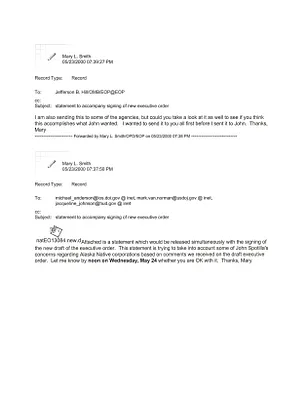 p. 12