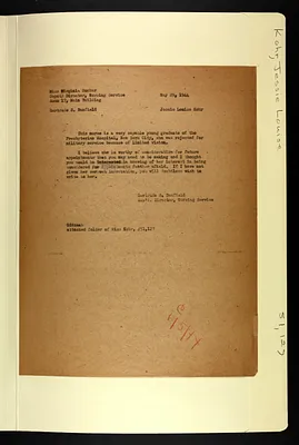 p. 50