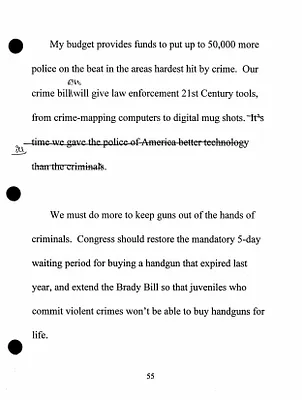 p. 57