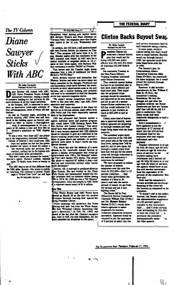 p. 53