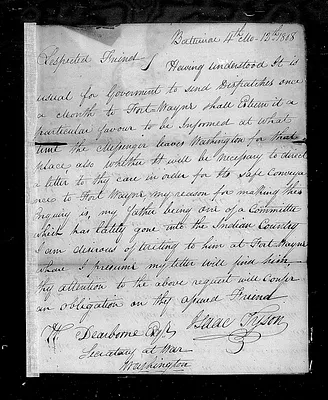 p. 6
