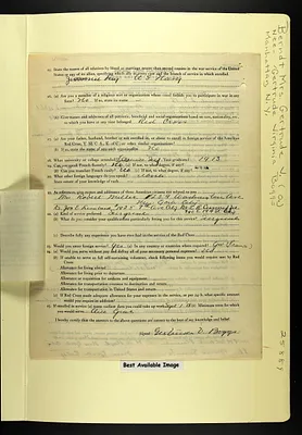 p. 46