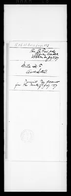 p. 18