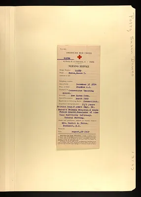 p. 5