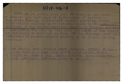 p. 43