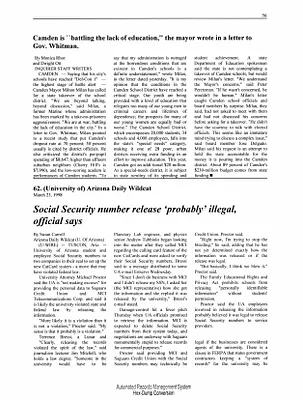 p. 58