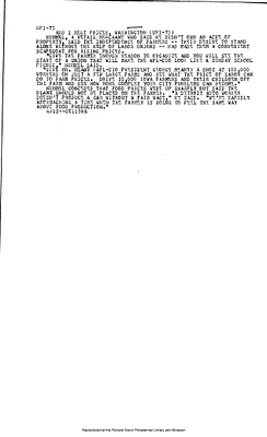p. 14
