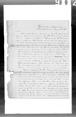 p. 9