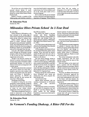 p. 31