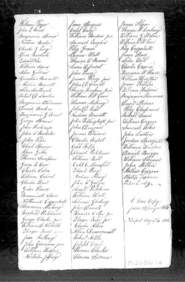 p. 12
