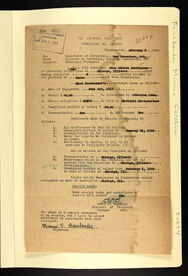 p. 38