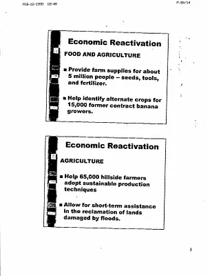 p. 44