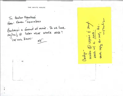 p. 16