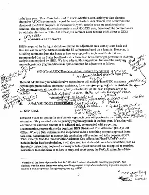 p. 24
