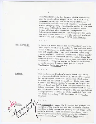 p. 16