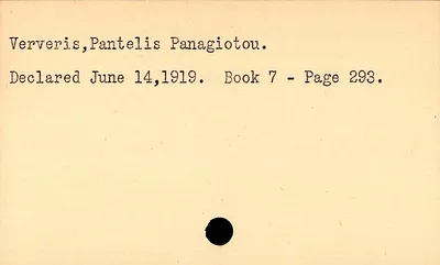 p. 28