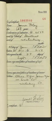 p. 48