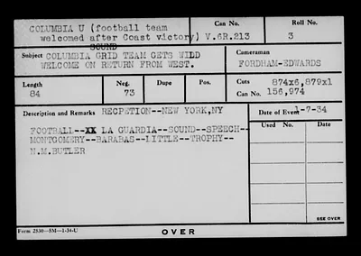 p. 38