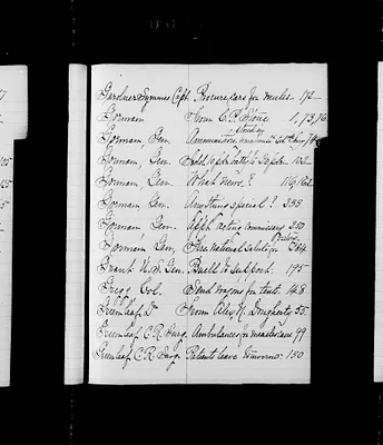 p. 34
