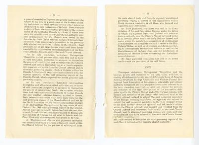 p. 33