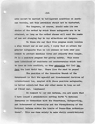 p. 13