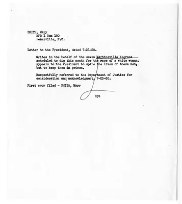 p. 21