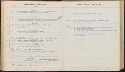 p. 53