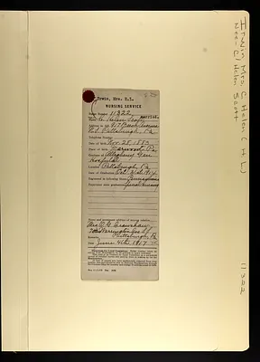 p. 11