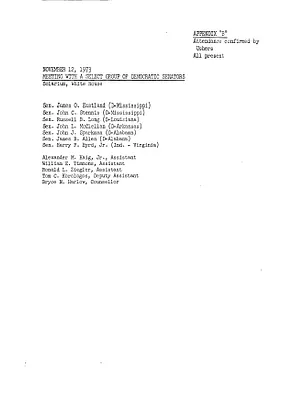 p. 54