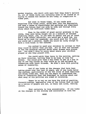 p. 54