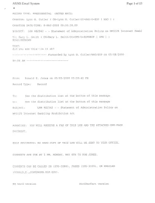 p. 2