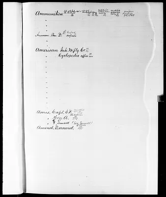 p. 16