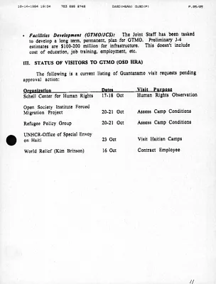 p. 59
