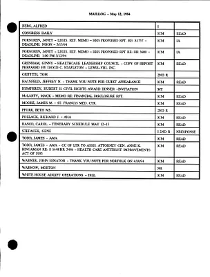 p. 43