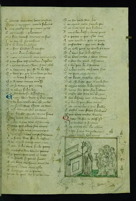 p. 1