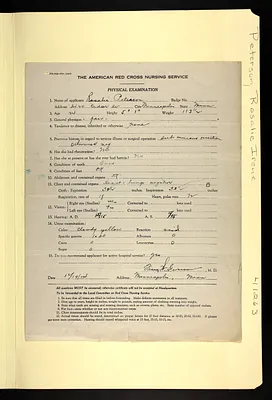 p. 26