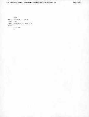 p. 40