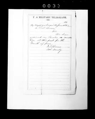 p. 45