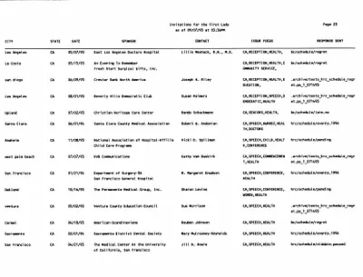 p. 24